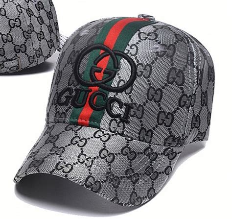 gucci casquettz|gucci handbags uk.